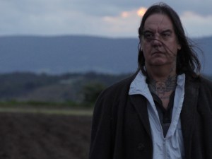 vampir-hero-still-e1436737496962