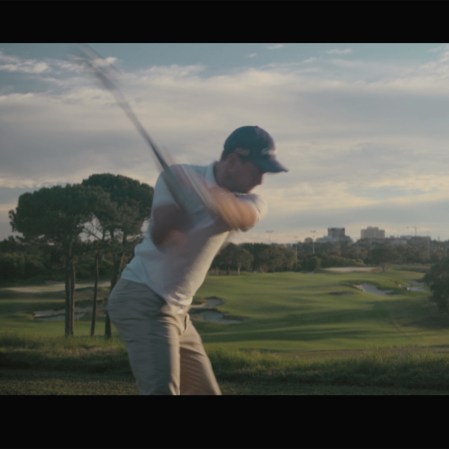 Golfzon image