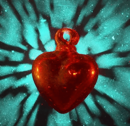 Screen Shot 2017-05-02 at 4.16.06 pm